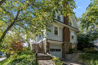68 Avalon Rd, Milton, MA 02186 - Photo 31