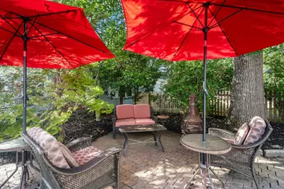68 Avalon Rd, Milton, MA 02186 - Photo 25