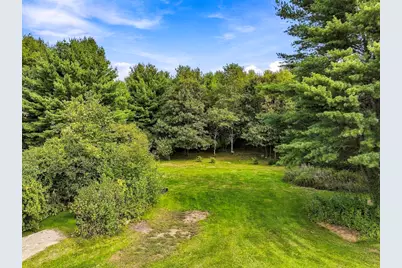 15 North St, Upton, MA 01568 - Photo 31