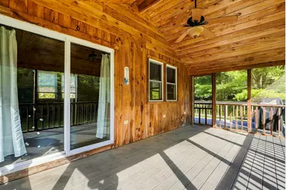 15 North St, Upton, MA 01568 - Photo 7