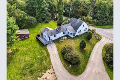 15 North St, Upton, MA 01568 - Photo 29