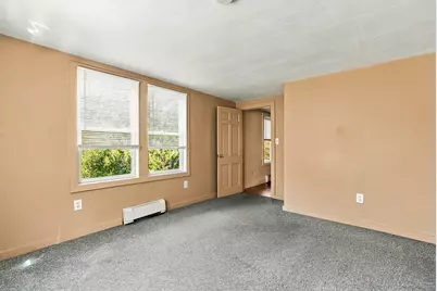 15 North St, Upton, MA 01568 - Photo 21