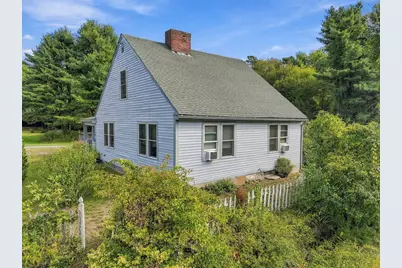 15 North St, Upton, MA 01568 - Photo 27
