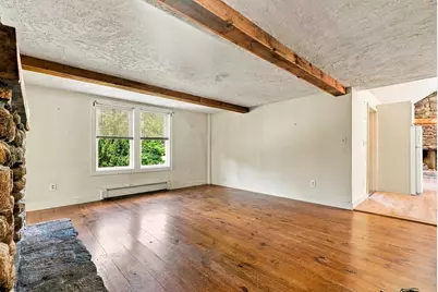 15 North St, Upton, MA 01568 - Photo 17