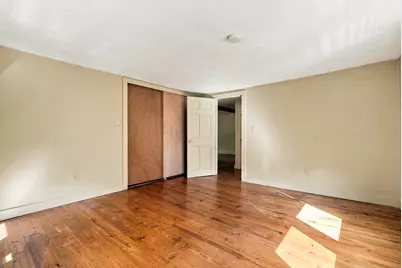 15 North St, Upton, MA 01568 - Photo 19