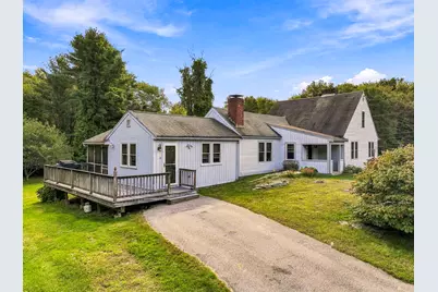 15 North St, Upton, MA 01568 - Photo 3