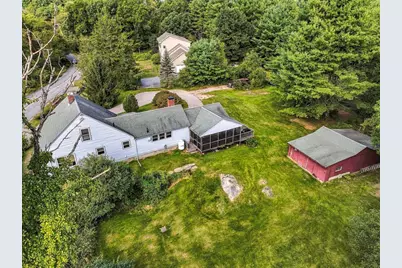 15 North St, Upton, MA 01568 - Photo 33