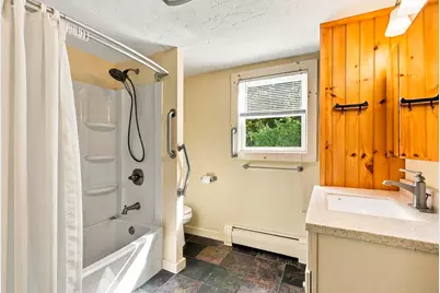 15 North St, Upton, MA 01568 - Photo 23