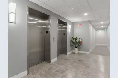 585 Essex Street #414, Lynn, MA 01902 - Photo 21