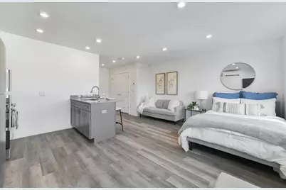 585 Essex Street #414, Lynn, MA 01902 - Photo 7