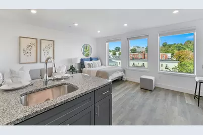 585 Essex Street #414, Lynn, MA 01902 - Photo 9