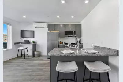 585 Essex Street #414, Lynn, MA 01902 - Photo 5