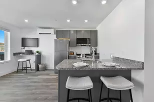 585 Essex St, Lynn, MA 01902 - Photo 5