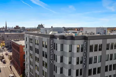 585 Essex Street #414, Lynn, MA 01902 - Photo 11