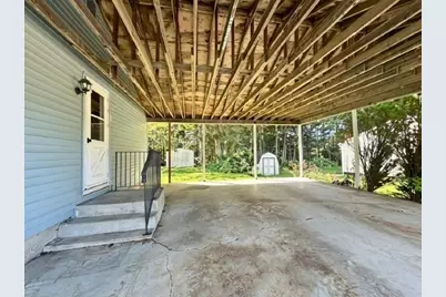 178 N Main St, Templeton, MA 01438 - Photo 23