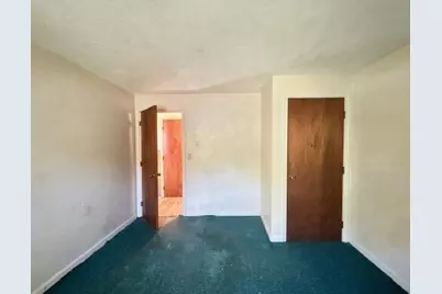 178 N Main St, Templeton, MA 01438 - Photo 7