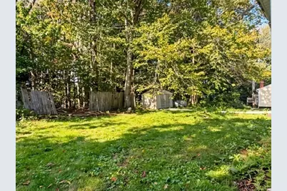 178 N Main St, Templeton, MA 01438 - Photo 21