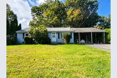 178 N Main St, Templeton, MA 01438 - Photo 1