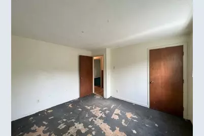 178 N Main St, Templeton, MA 01438 - Photo 13