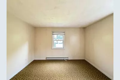 178 N Main St, Templeton, MA 01438 - Photo 9