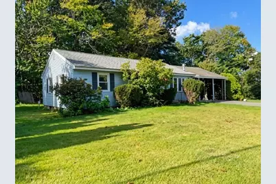 178 N Main St, Templeton, MA 01438 - Photo 25