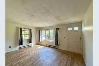 178 N Main St, Templeton, MA 01438 - Photo 5
