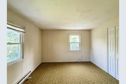 178 N Main St, Templeton, MA 01438 - Photo 11