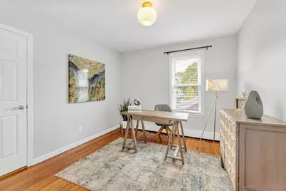 4 Northey Street #2, Salem, MA 01970 - Photo 11