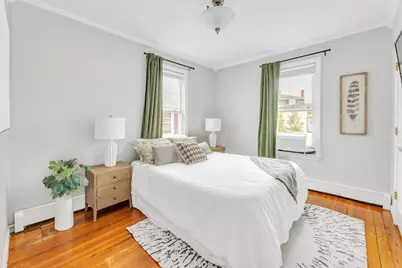 4 Northey Street #2, Salem, MA 01970 - Photo 9