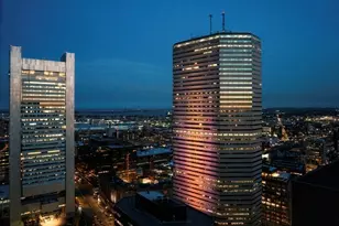 240 Devonshire St, Boston, MA 02110 - Photo 1