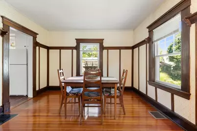 17 Sturtevant St, Beverly, MA 01915 - Photo 9