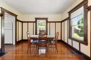 17 Sturtevant St, Beverly, MA 01915 - Photo 9