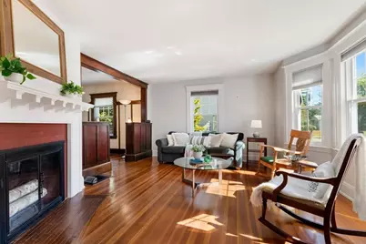 17 Sturtevant St, Beverly, MA 01915 - Photo 7