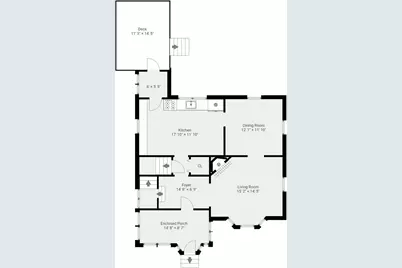 17 Sturtevant St, Beverly, MA 01915 - Photo 33