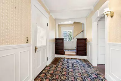17 Sturtevant St, Beverly, MA 01915 - Photo 15