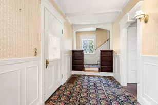 17 Sturtevant St, Beverly, MA 01915 - Photo 15
