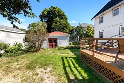 17 Sturtevant St, Beverly, MA 01915 - Photo 27