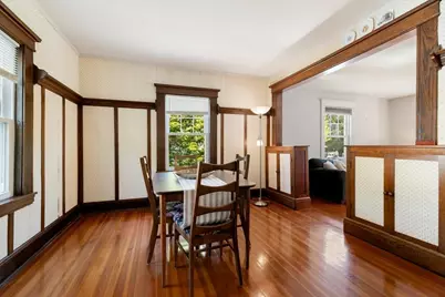 17 Sturtevant St, Beverly, MA 01915 - Photo 11