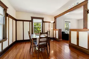 17 Sturtevant St, Beverly, MA 01915 - Photo 11