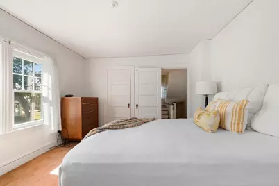 17 Sturtevant St, Beverly, MA 01915 - Photo 19