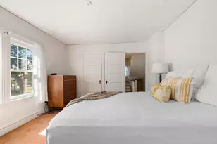 17 Sturtevant St, Beverly, MA 01915 - Photo 19
