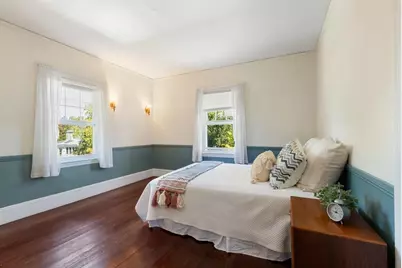 17 Sturtevant St, Beverly, MA 01915 - Photo 17