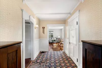 17 Sturtevant St, Beverly, MA 01915 - Photo 5