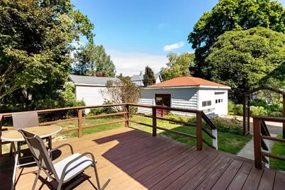17 Sturtevant St, Beverly, MA 01915 - Photo 25
