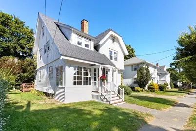 17 Sturtevant St, Beverly, MA 01915 - Photo 31