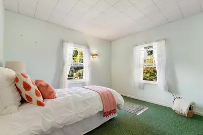 17 Sturtevant St, Beverly, MA 01915 - Photo 21