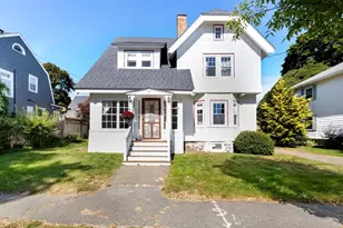 17 Sturtevant St, Beverly, MA 01915 - Photo 1