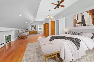 19 Richmond St, Boston, MA 02124 - Photo 5