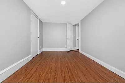 19 Richmond St, Boston, MA 02124 - Photo 19