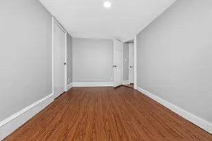 19 Richmond St, Boston, MA 02124 - Photo 19